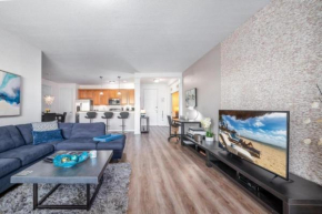Stylish Vista Cay Luxury Diamond Next to Pool Near all theme Parks and walk to the Convention Center